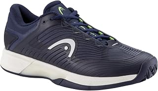 HEAD Men's Revolt Pro 4.5 Mentennis Shoes