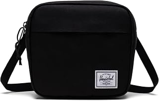 Herschel Unisex Classic Shoulder Bag, One Size