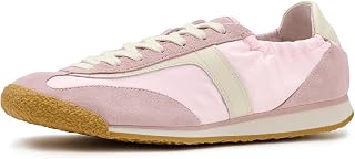 Dolce Vita Sariya Women's Trainers