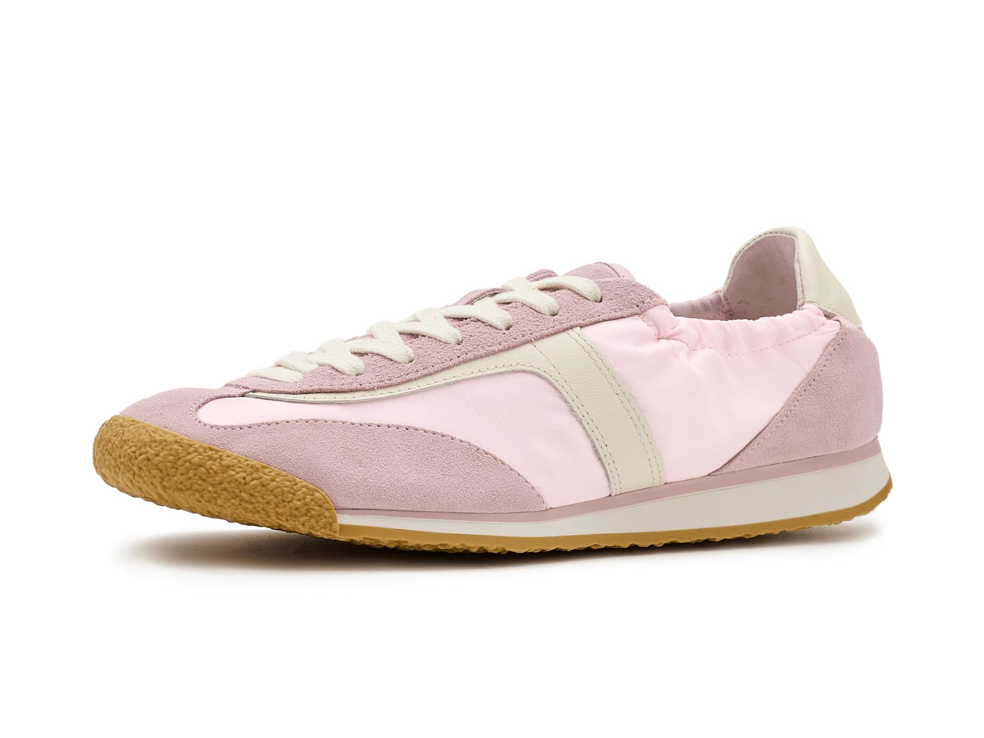 Dolce Vita Sariya Women's Trainers