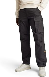 G-Star Men's Core Regular Cargo