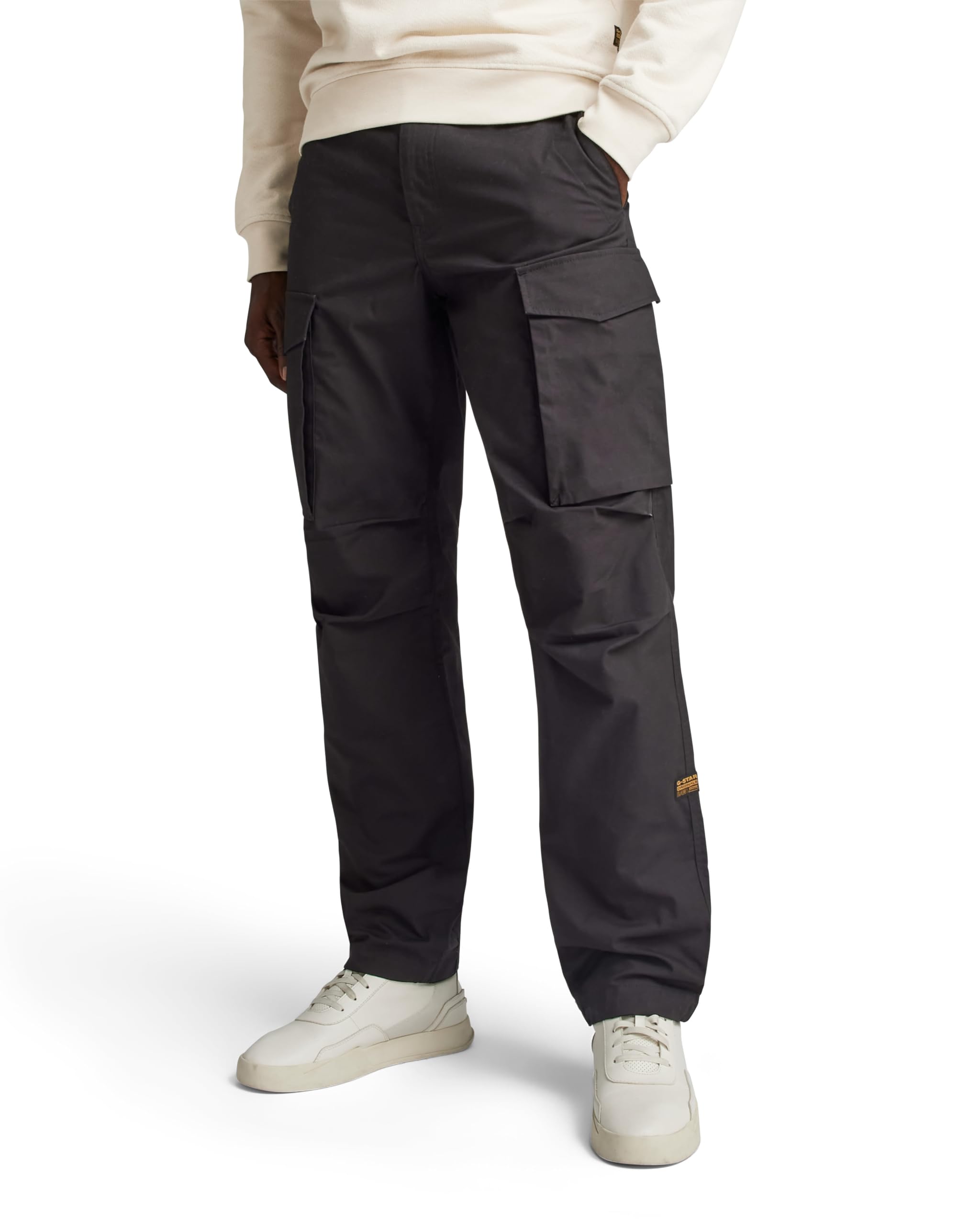 G-Star Men's Core Regular Cargo