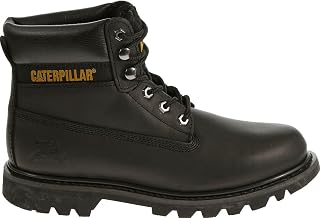 Cat erpillar Colorado Boot - Men's Boots