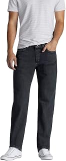 Lee - 20555, Men's Jeans