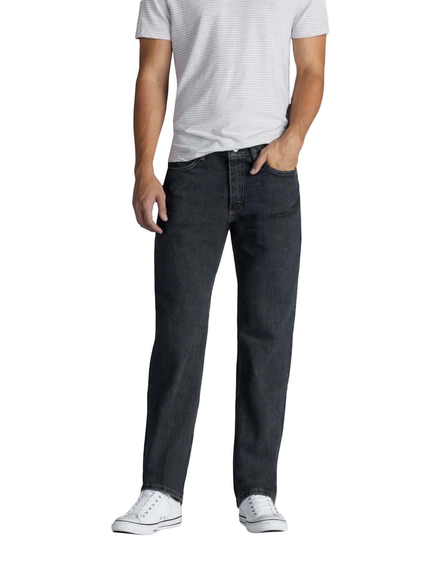 Lee - 20555, Men's Jeans