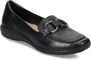 Easy Spirit Tech 2 Women's Trainers