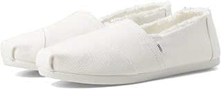 TOMS Alpargata Low LoaferGirls & Girls