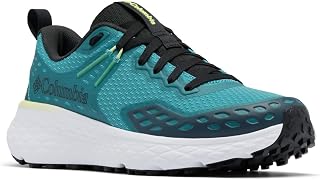 Columbia Women's Konos TRS