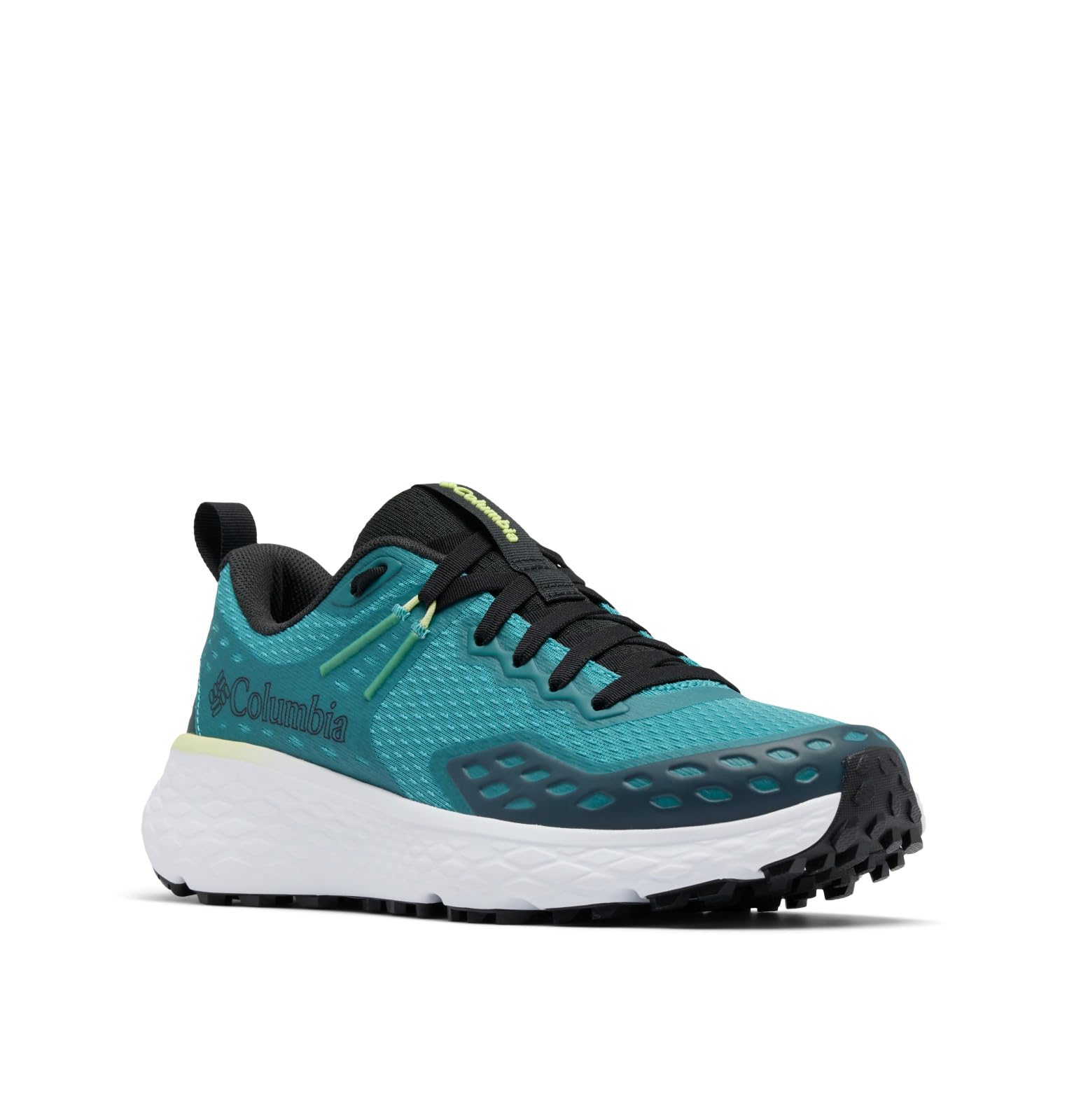 Columbia Women's Konos TRS