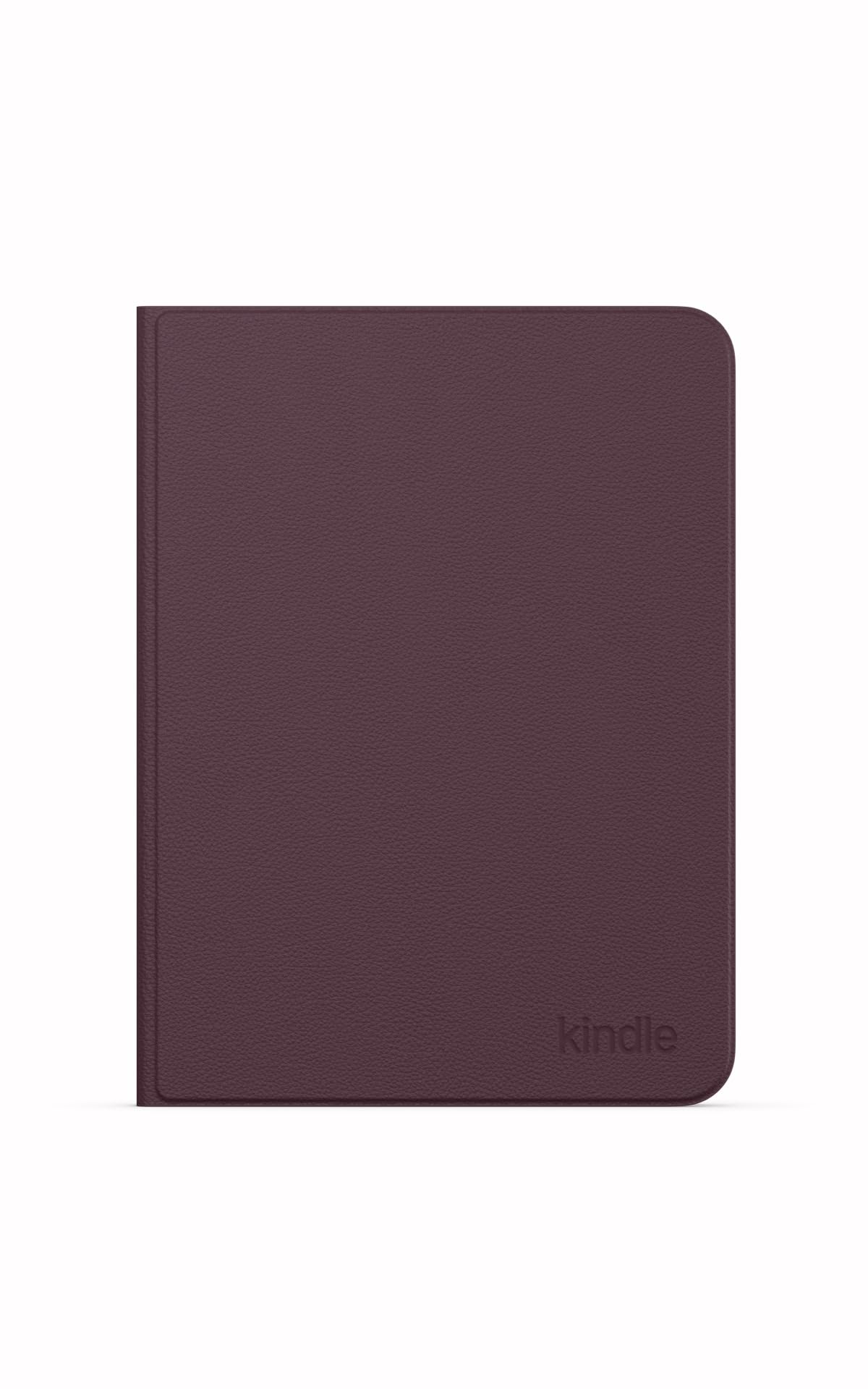 All-New Amazon Kindle Paperwhite and Colorsoft Signature Edition Slim Cover with