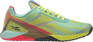 Reebok GlideSneaker Unisex Adult