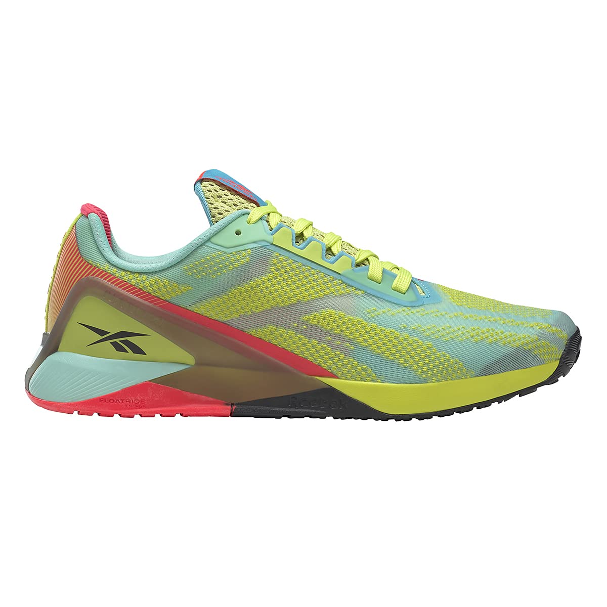 Reebok GlideSneaker Unisex Adult
