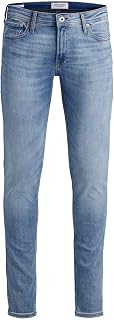 JACK & JONES mens Skinny