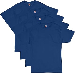 Hanes Men's Shirt