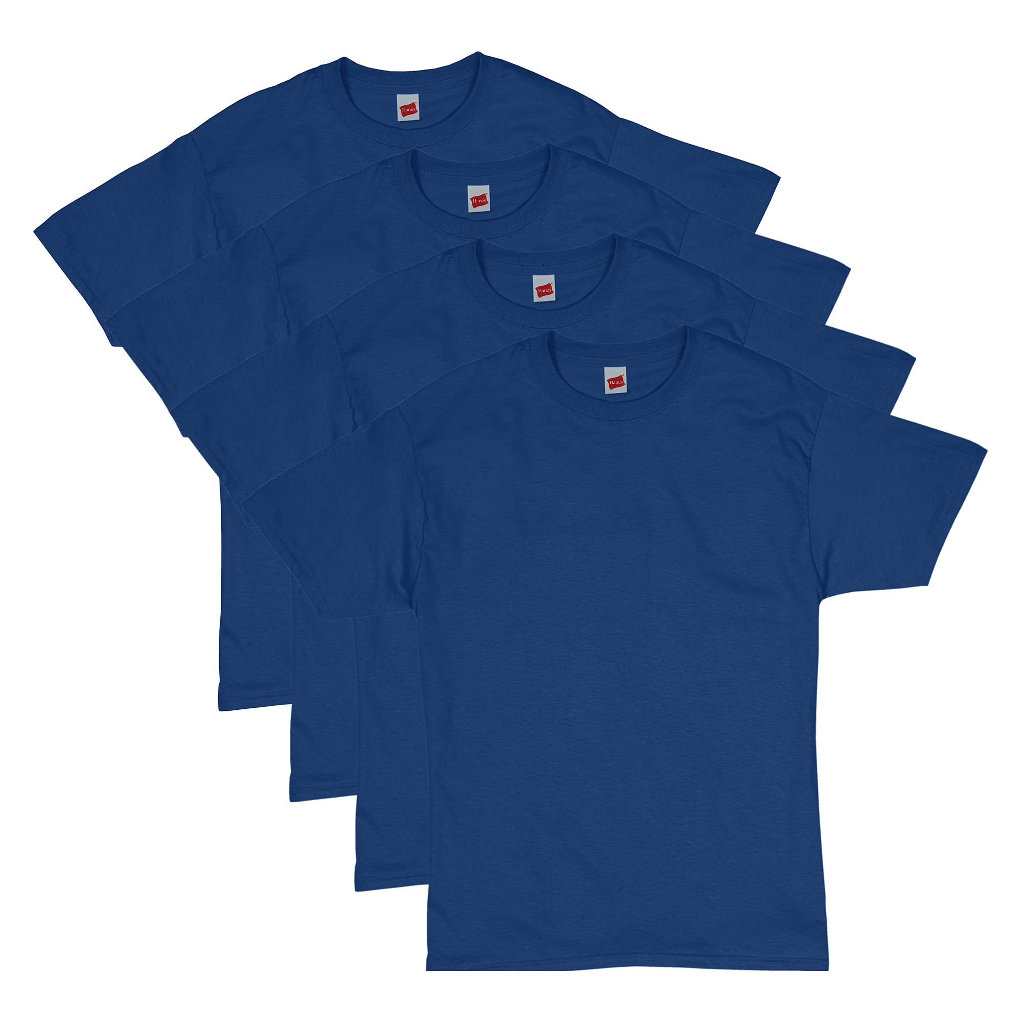 Hanes Men's Shirt
