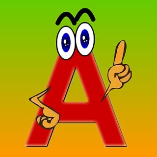 ABC Alphabet Song with Phonics and Talking Letters