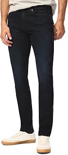 Buffalo David Bitton Skinny MAX Jeans - Men's Jeans