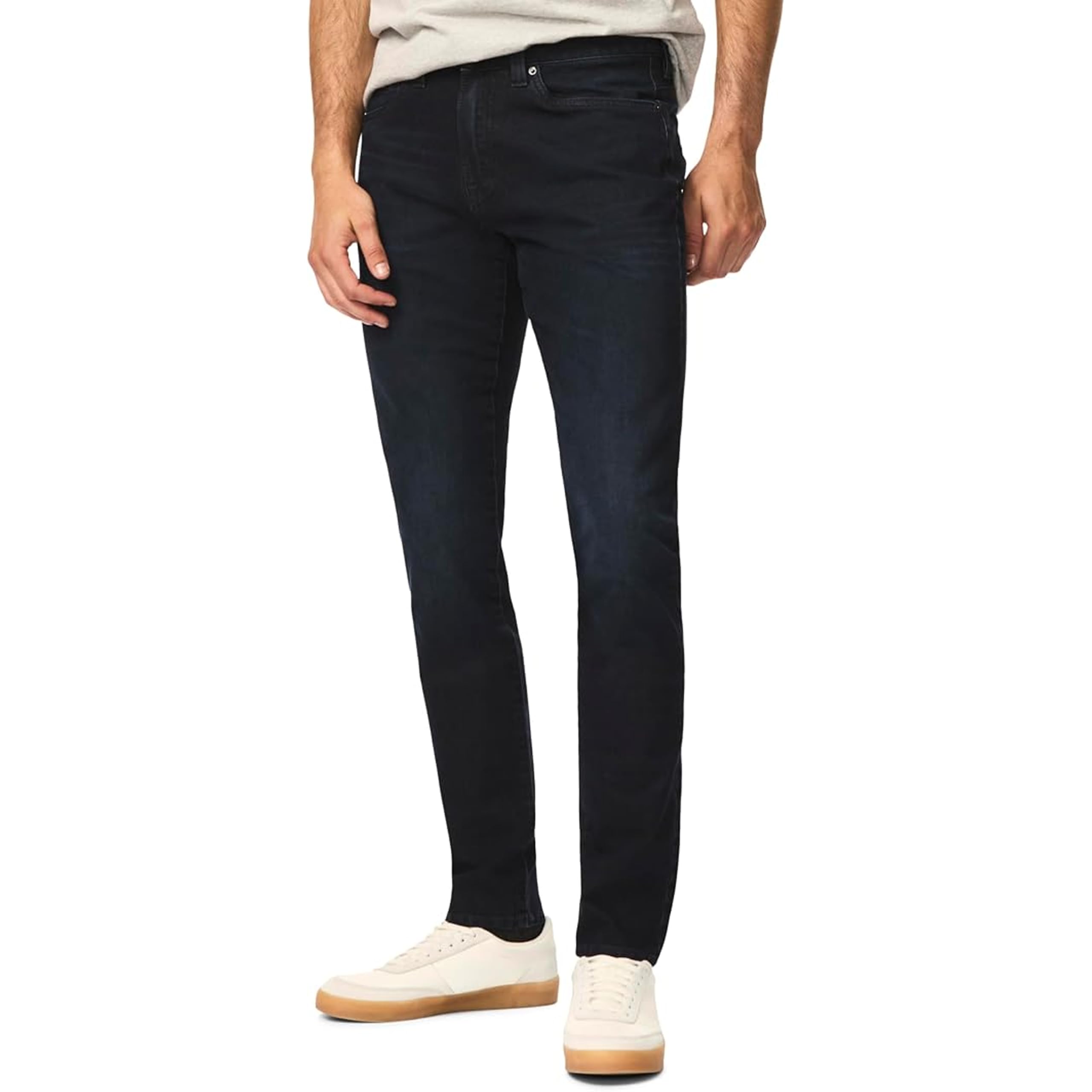 Buffalo David Bitton Skinny MAX Jeans - Men's Jeans