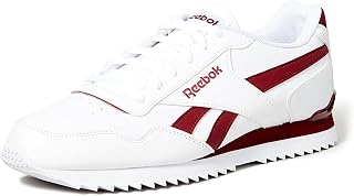 Reebok Royal Glide, Men's Running Shoes