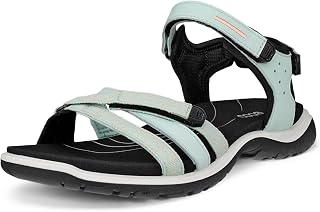 ECCO Offroad Roam Women's Sports Sandal