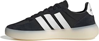 adidas Women's Barreda Decode Sneakers