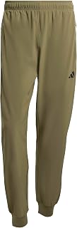 adidas Workout Essentials Flex Woven - Pantalones Hombre