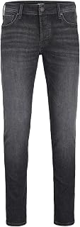 JACK & JONES JJIGLENN JJORIGINAL SQ 270 Noos Slim Fit Jeans Male