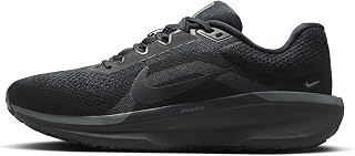 NIKE Air Winflo 11, Men's Running Shoes