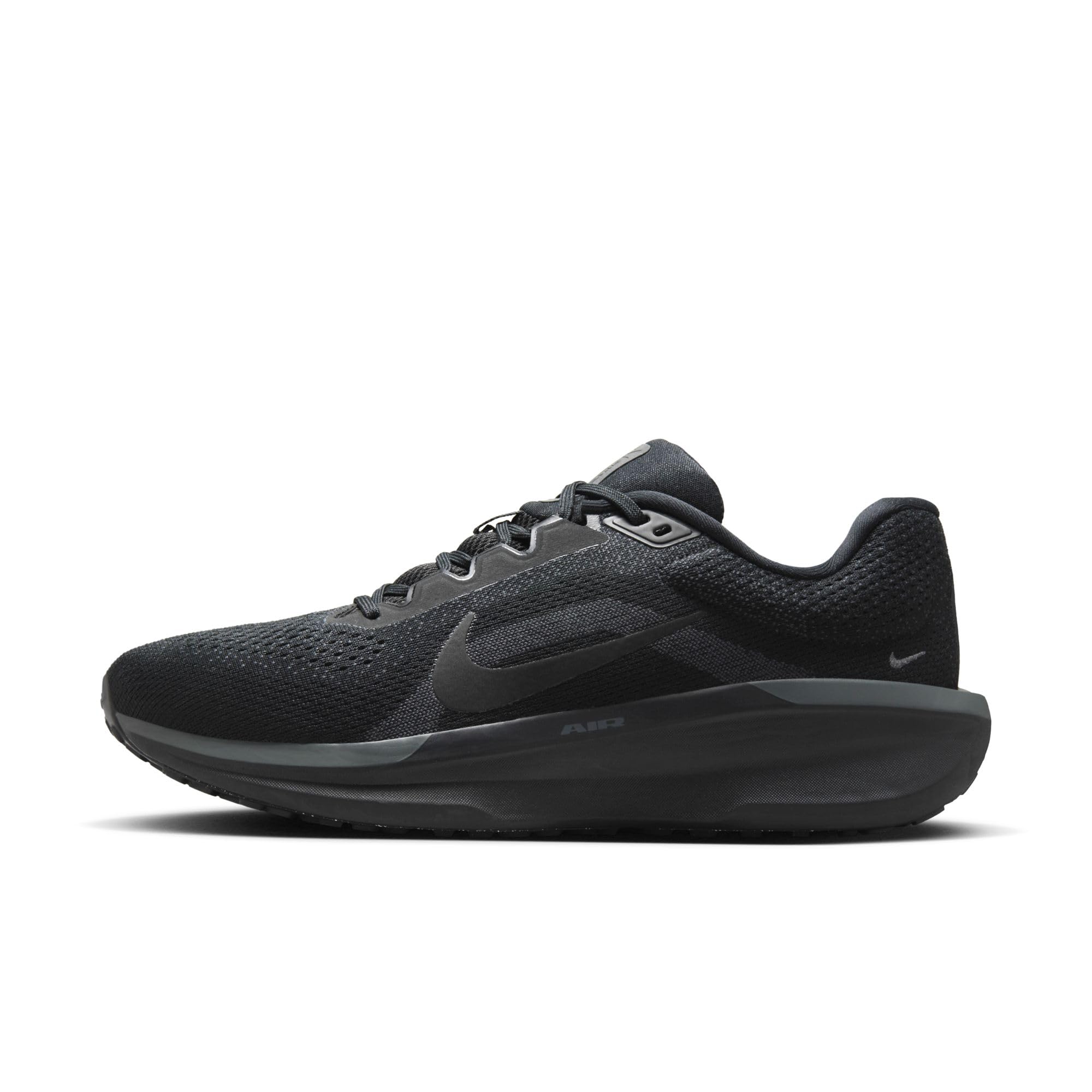 NIKE Air Winflo 11, Men's Running Shoes
