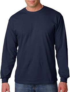 Gildan Men's Shirt