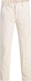 Levi's XX Chino Slim II Men's Trousers