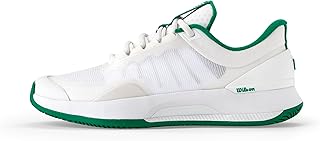 WILSON Intrigue Tour Tennis Shoes