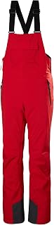 Helly Hansen Legendary Women's Ski Trousers