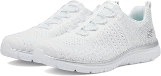 Skechers Virtue Lucent Women's Trainers