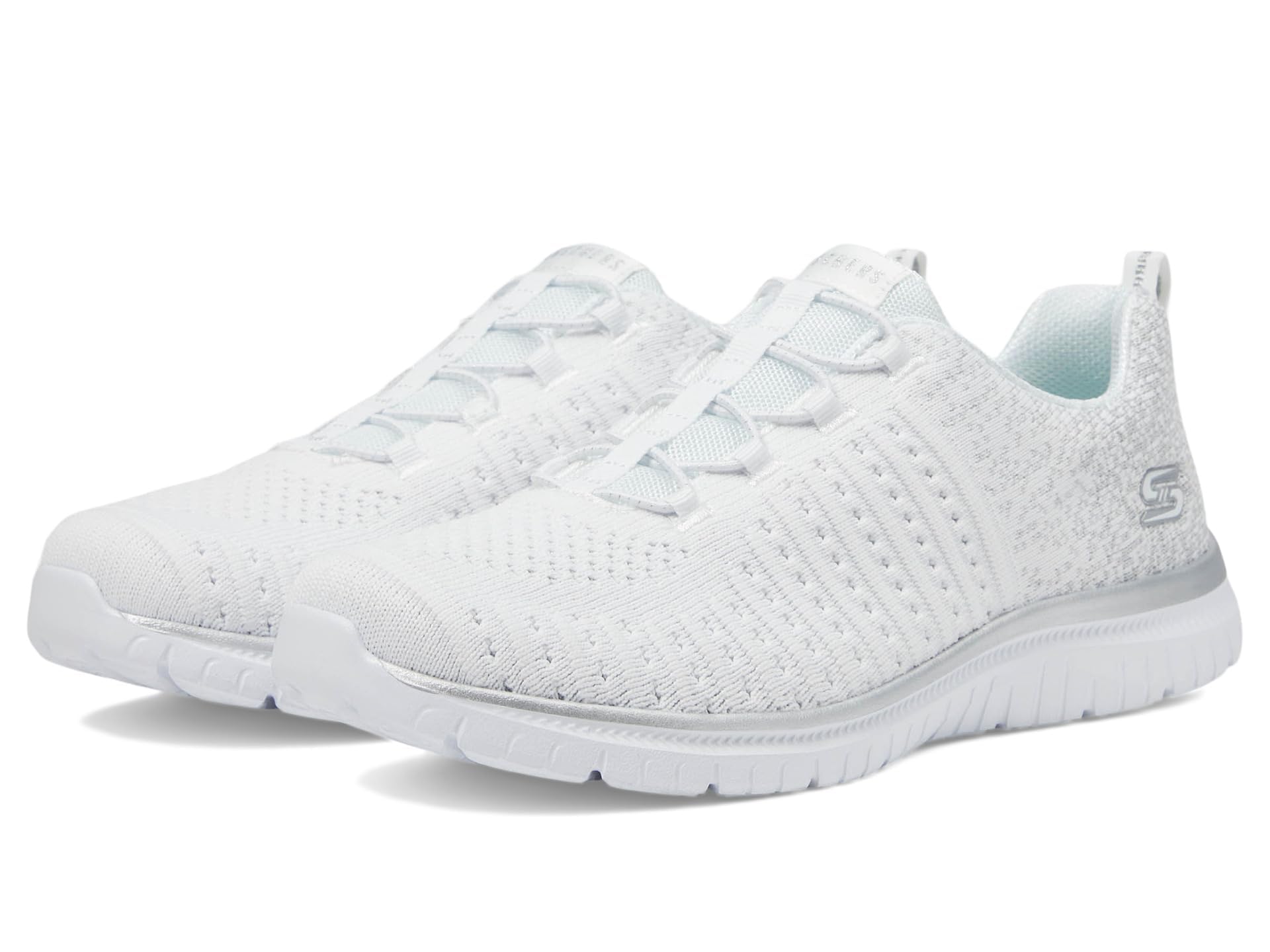 Skechers Virtue Lucent Women's Trainers