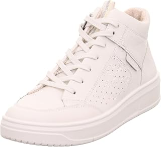 Legero Rejoise SneakersWomen