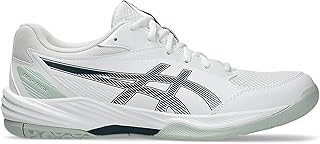 Asics Gel-Task 4 SneakerUomo