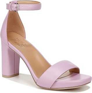 Naturalizer Joy Dress Sandals