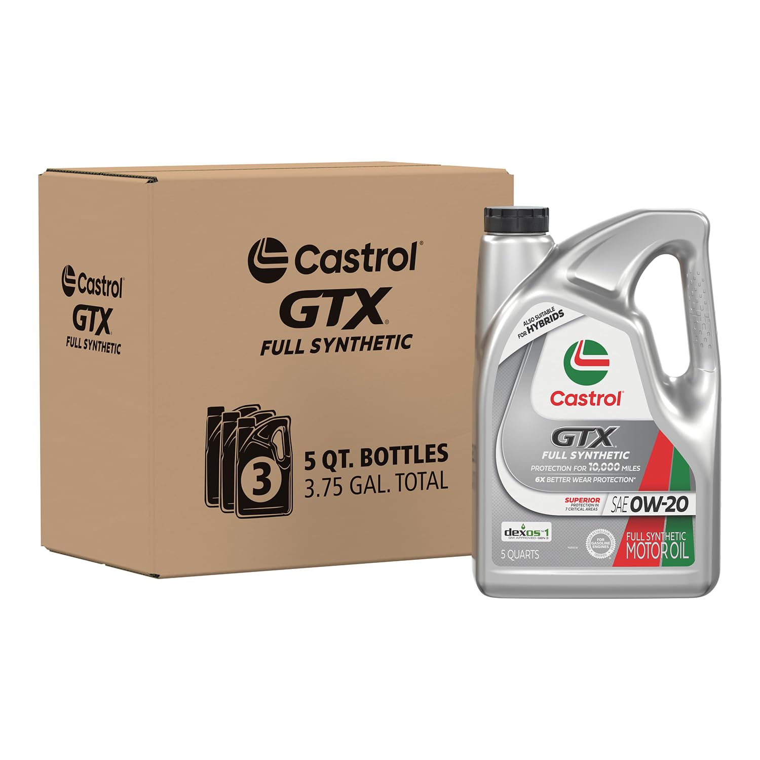 Product image 8