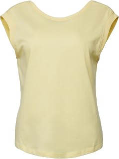 ESPRIT 024ee1k317 Women's T-Shirt