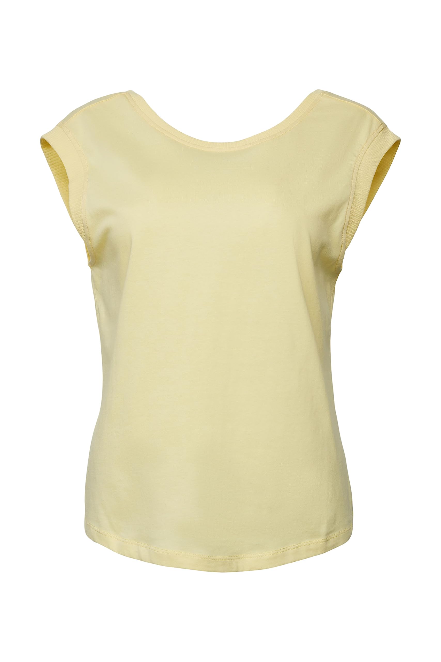 ESPRIT 024ee1k317 Women's T-Shirt