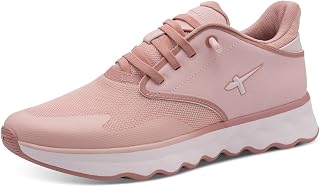 Tamaris Damen Sneaker Low 1-23700-44 Women's Trainers