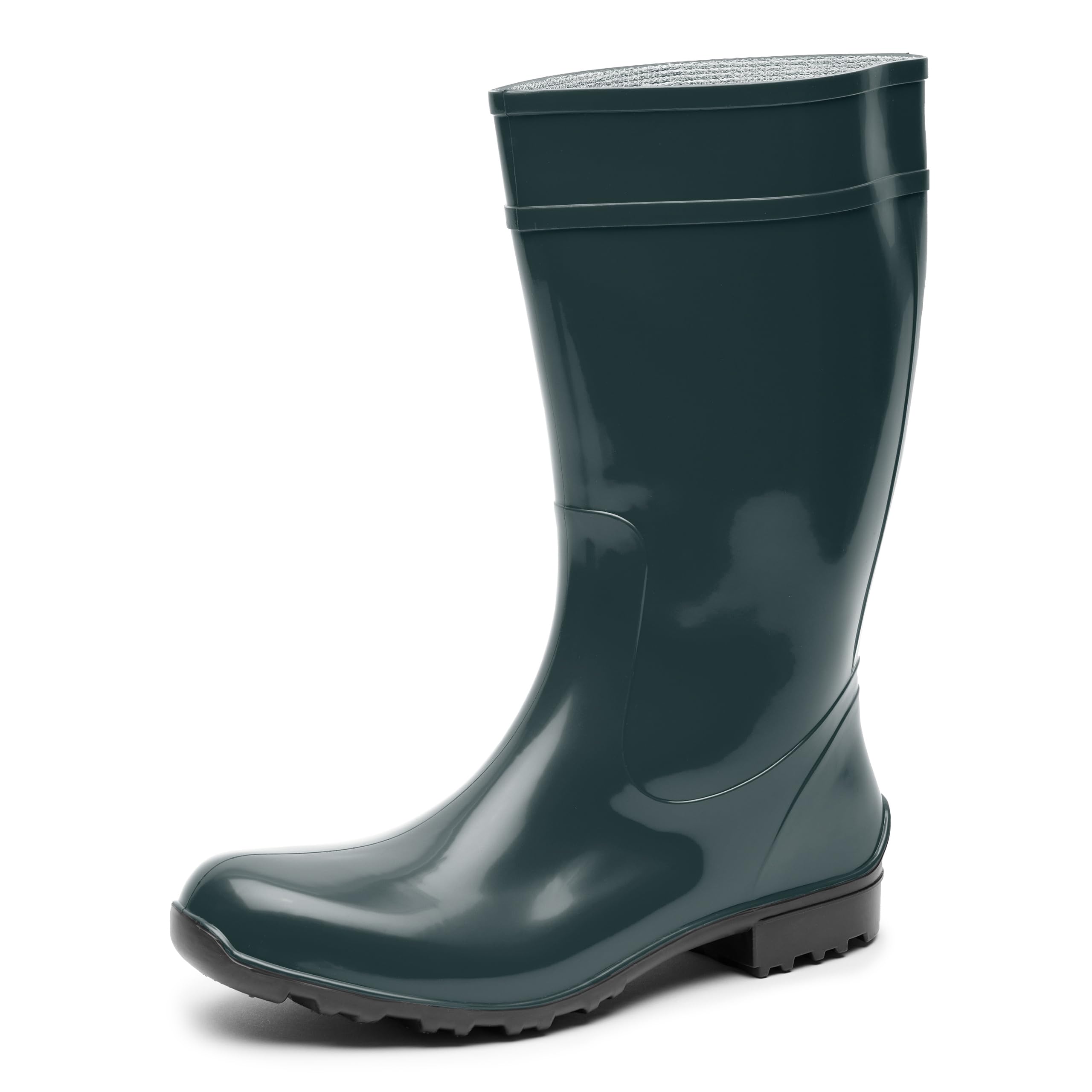 Ladeheid women's wellies LA-967