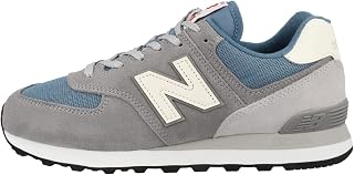 New Balance Men's Sneakers