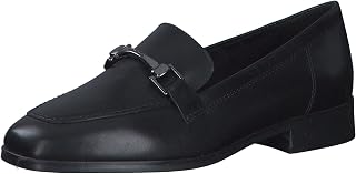 Tamaris Womens 1-24213-43 Loafer