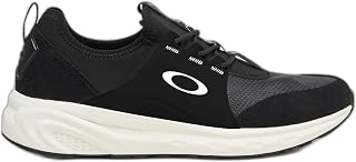 Oakley Men's Dry Os LX Sneaker