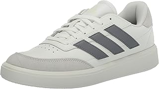 Adidas Men's Courtblock Shoes