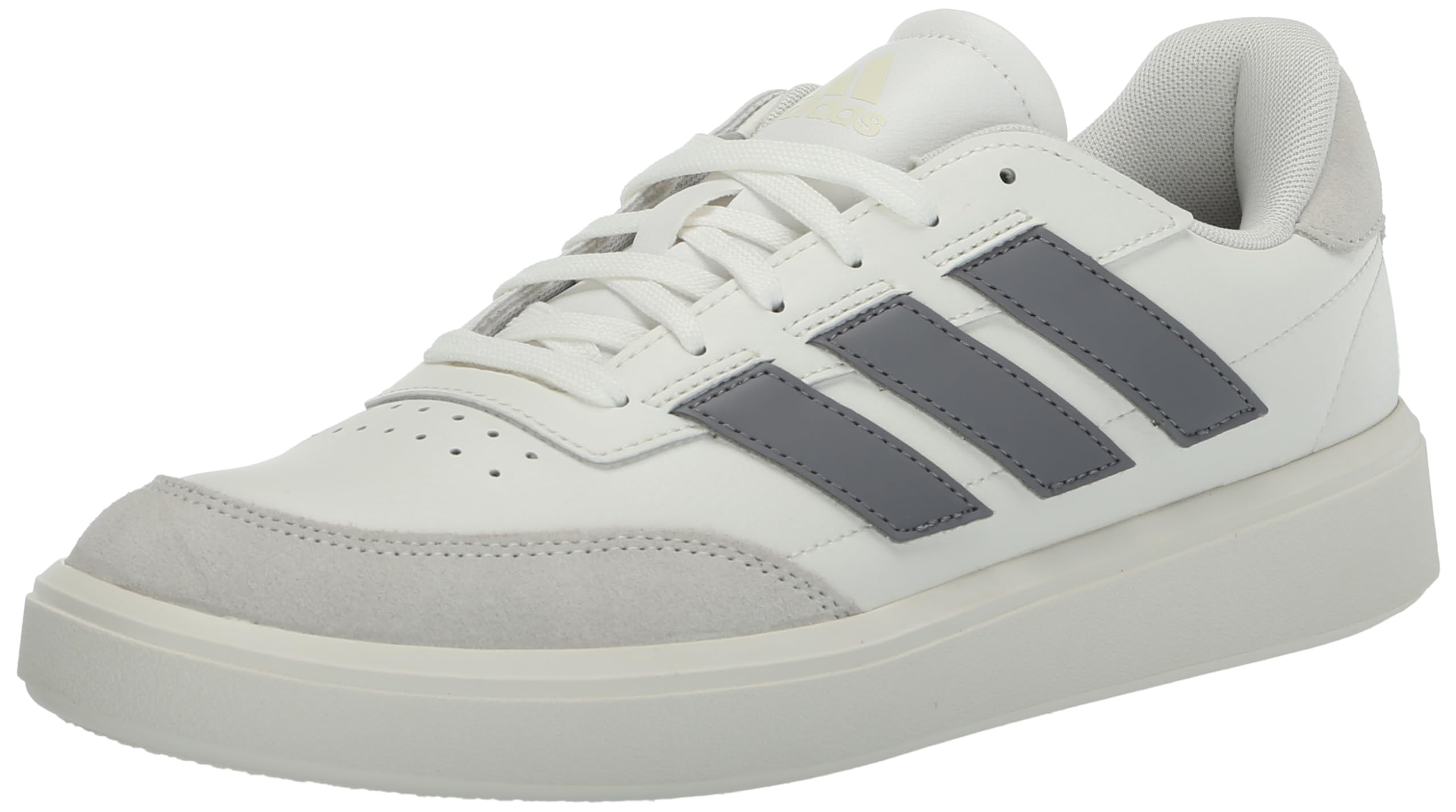 Adidas Men's Courtblock Shoes