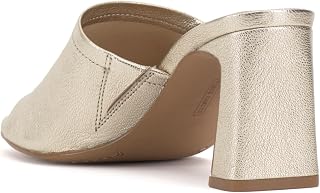 Vince Camuto Alyysa Women's Heeled Sandal