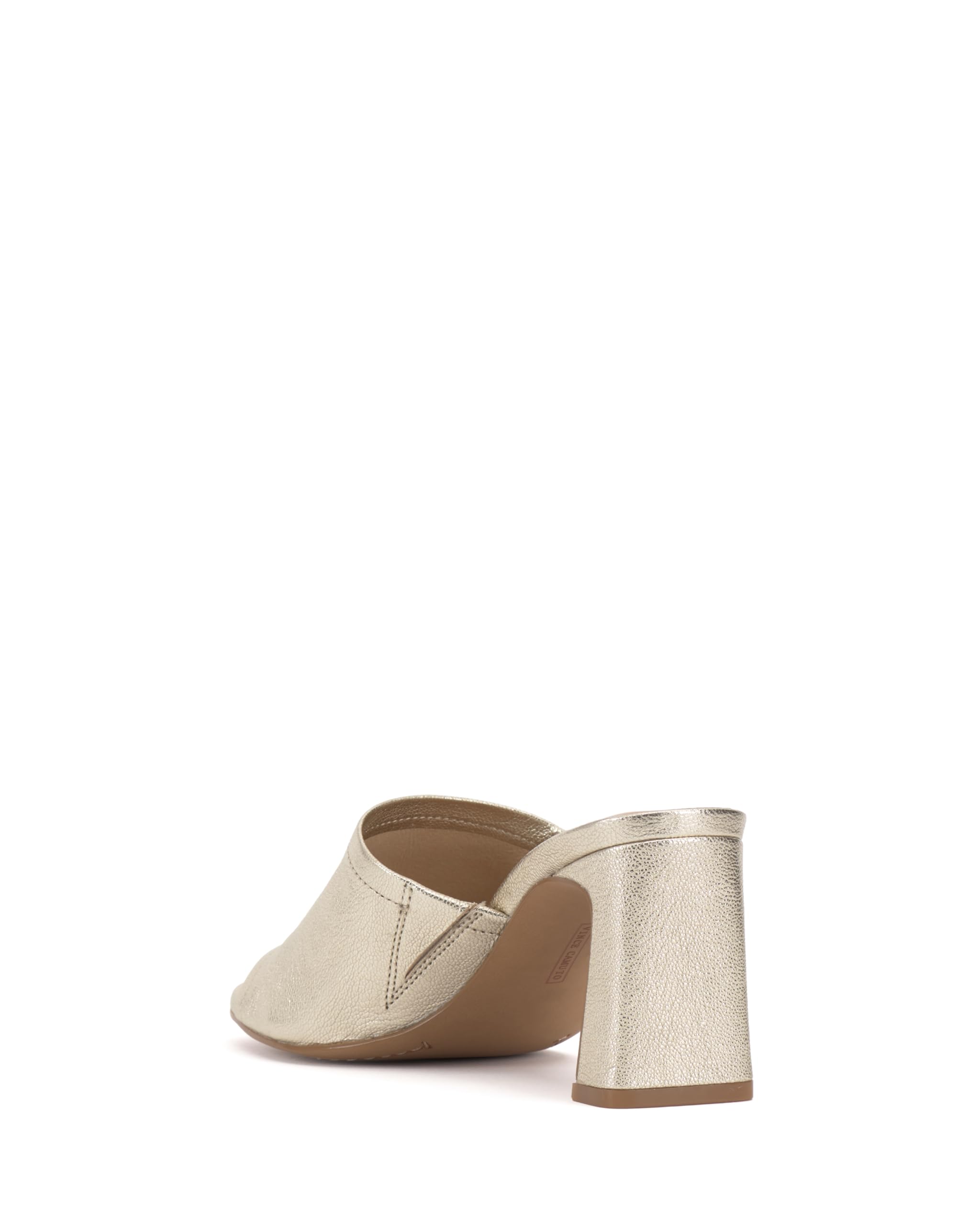 Vince Camuto Alyysa Women's Heeled Sandal